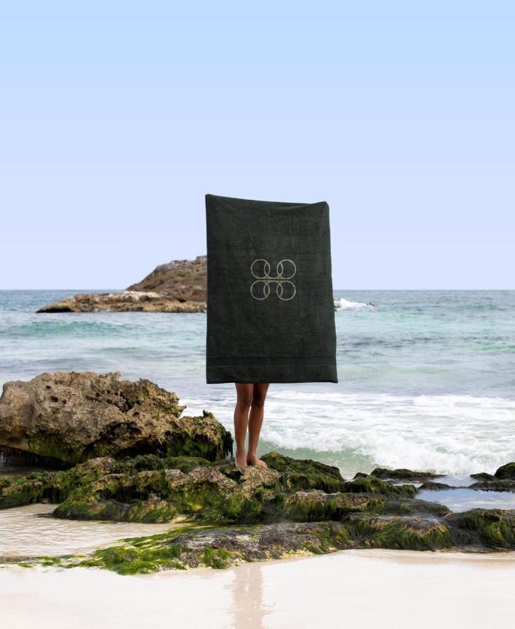 Roc Luxe Tulum 호텔 외부 사진